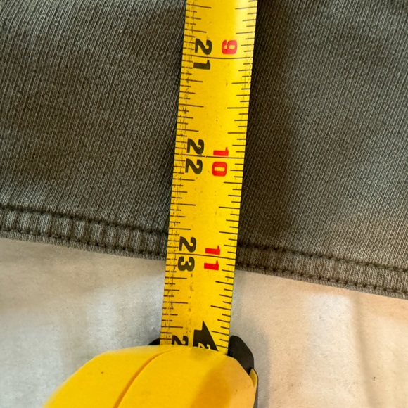 Prana Jacket Sz M - Picture 5 of 6